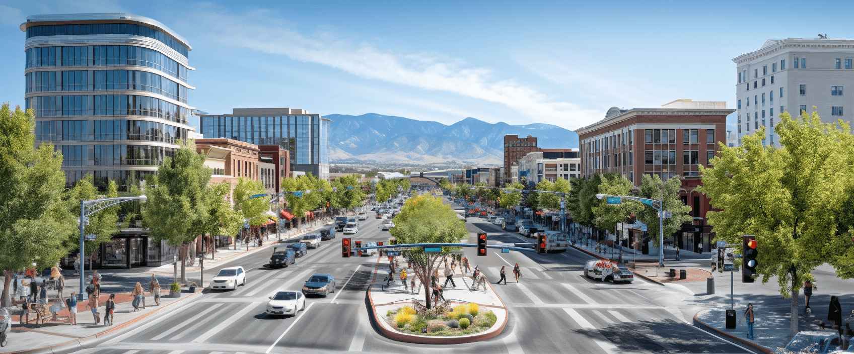 Utah Sales Tax Sales Tax Utah UT Sales Tax Rate