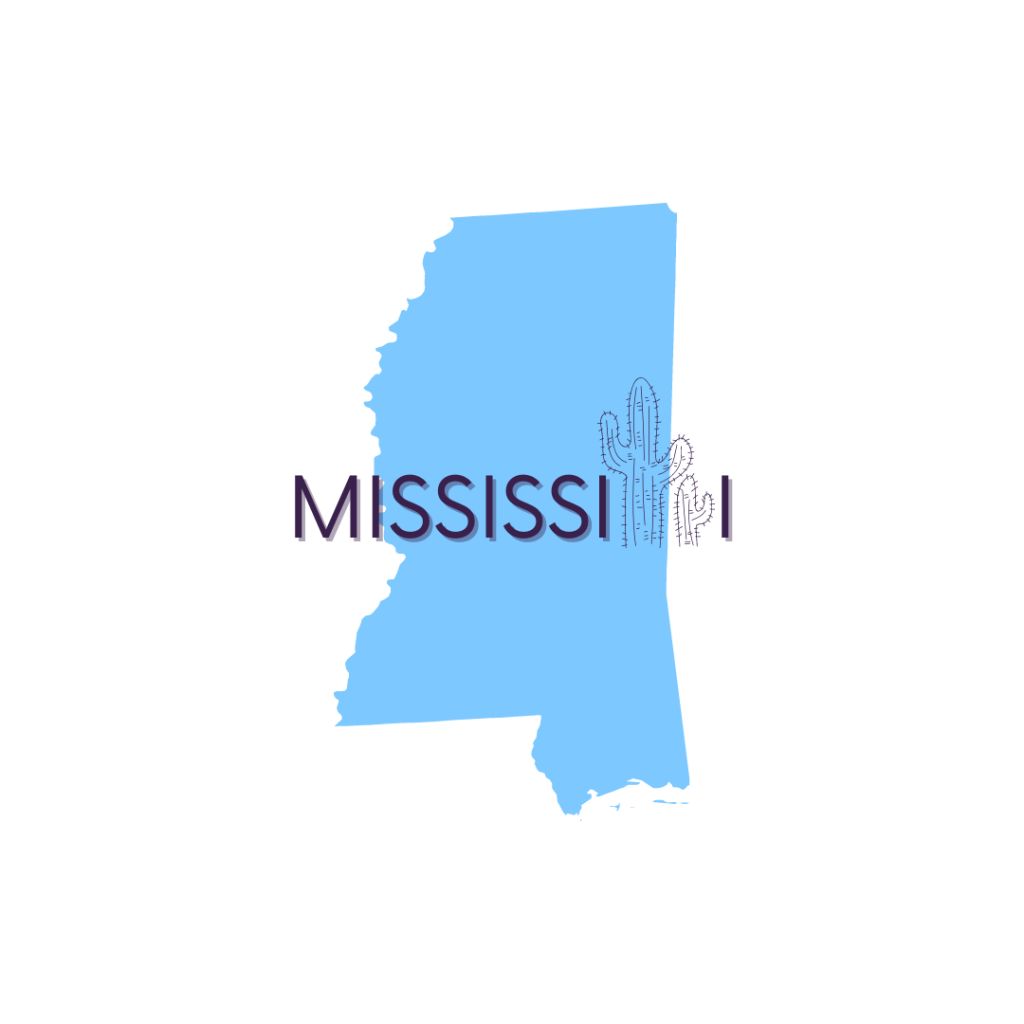Mississippi Sales Tax Sales Tax Mississippi MS Sales Tax Rate