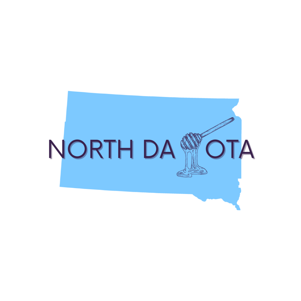 North Dakota Sales Tax Due Dates