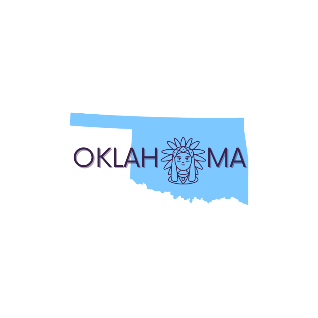 Oklahoma Sales Tax Contact