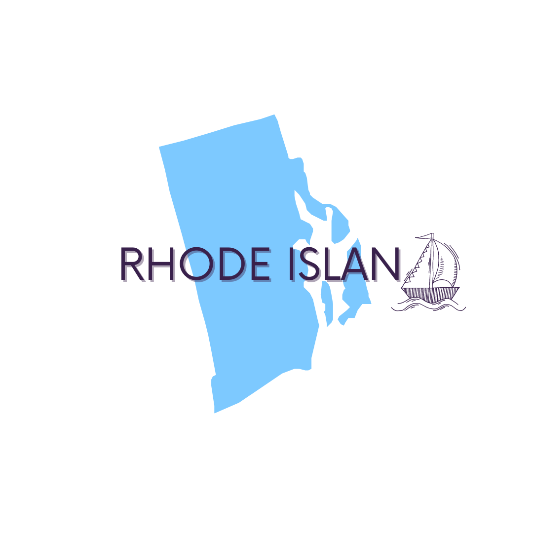 Rhode Island Sales Tax Sales Tax Rhode Island RI Sales Tax Rate