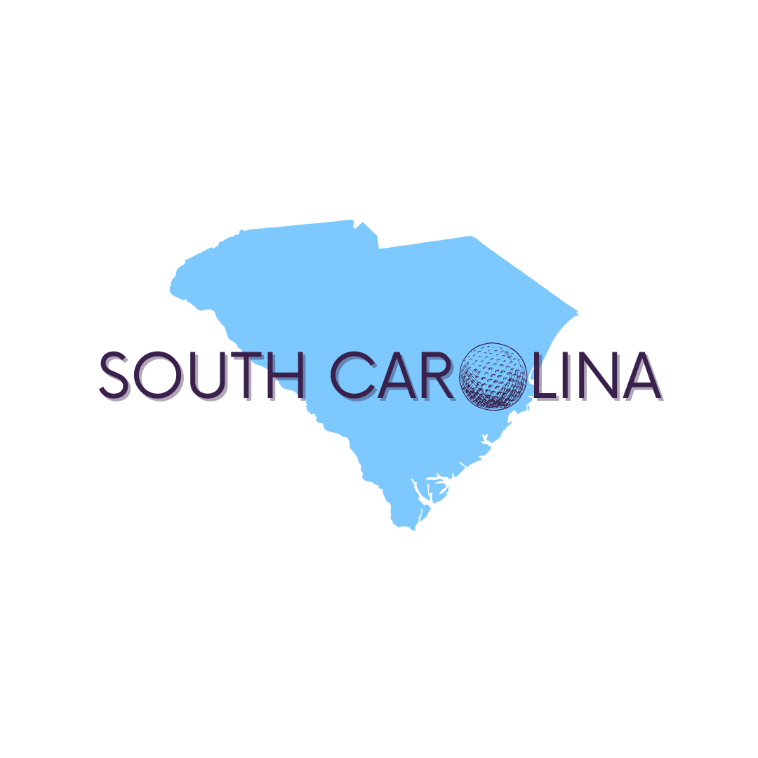 South Carolina Sales Tax Sales Tax South Carolina SC Sales Tax Rate