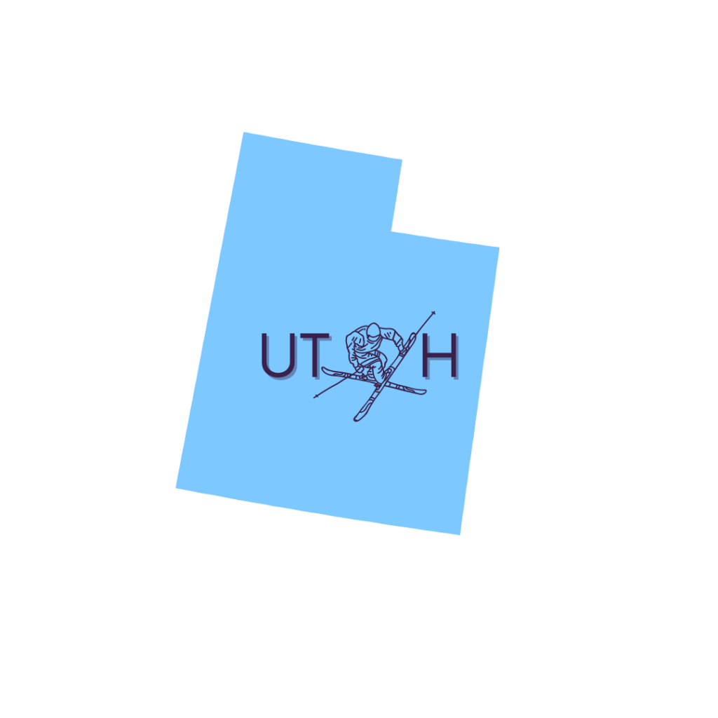 Utah Sales Tax Sales Tax Utah UT Sales Tax Rate