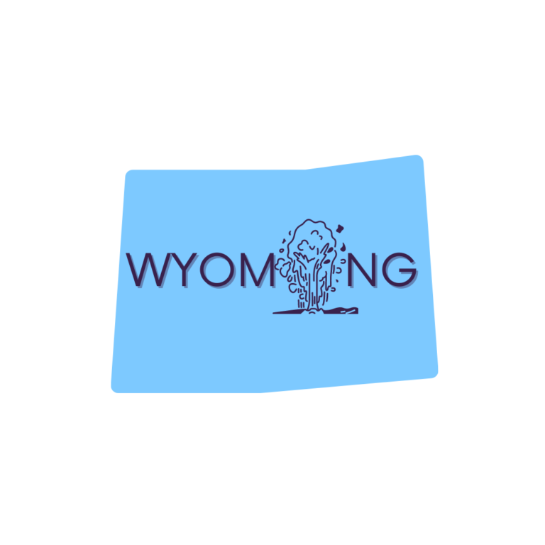 Wyoming Sales Tax Sales Tax Wyoming WY Sales Tax Rate