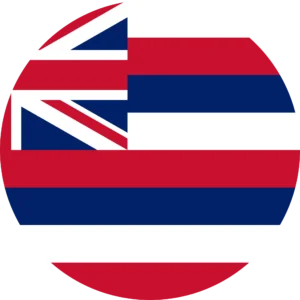 Hawaii sales tax guide