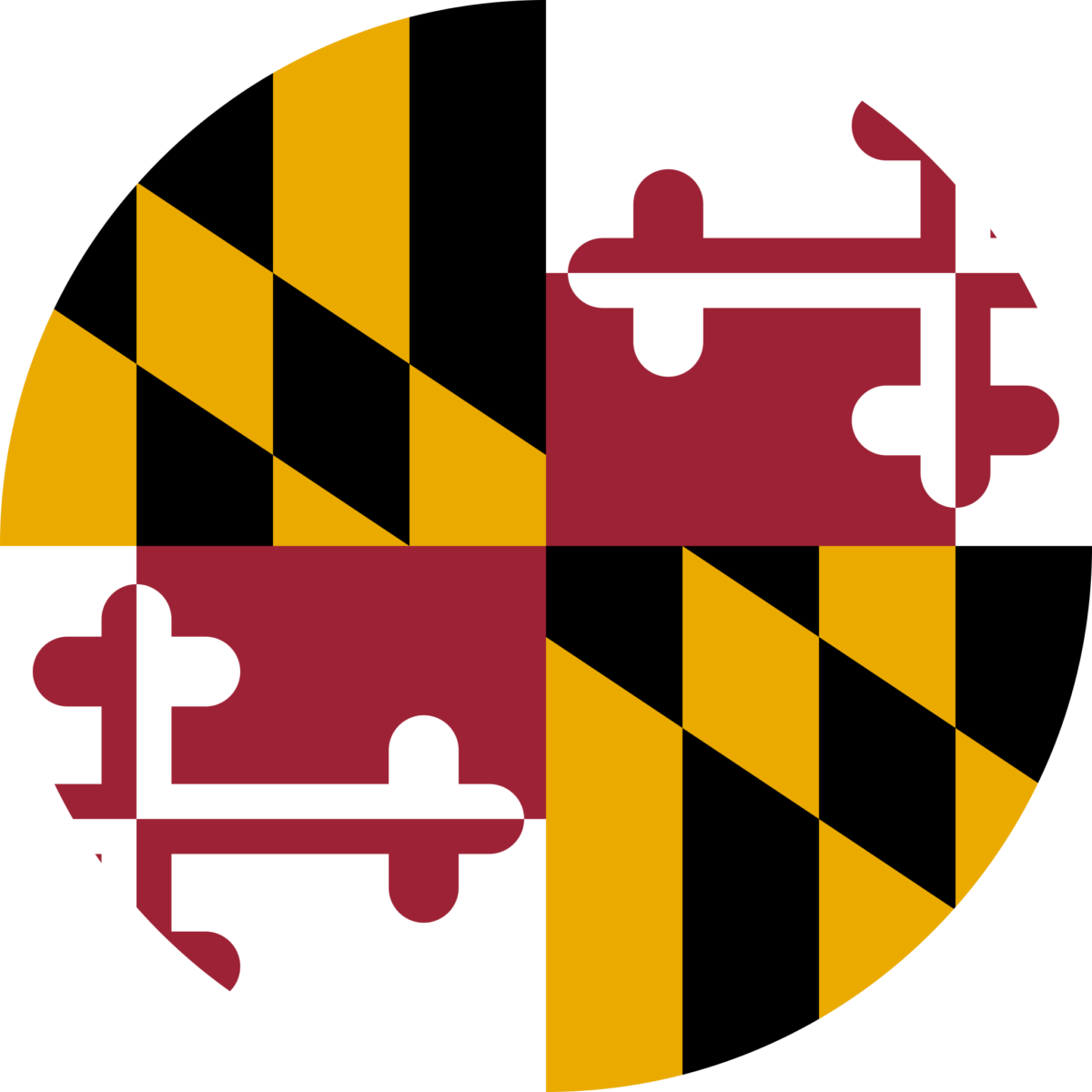 Maryland Sales Tax Sales Tax Maryland MD Sales Tax Rate