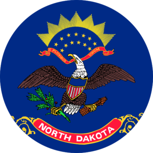 North Dakota sales tax guide