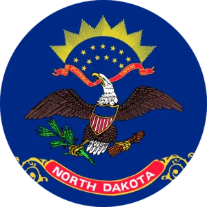 North Dakota sales tax guide