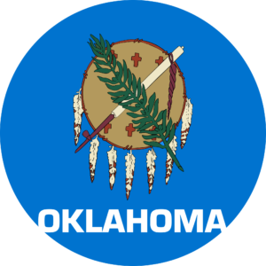 Oklahoma sales tax guide