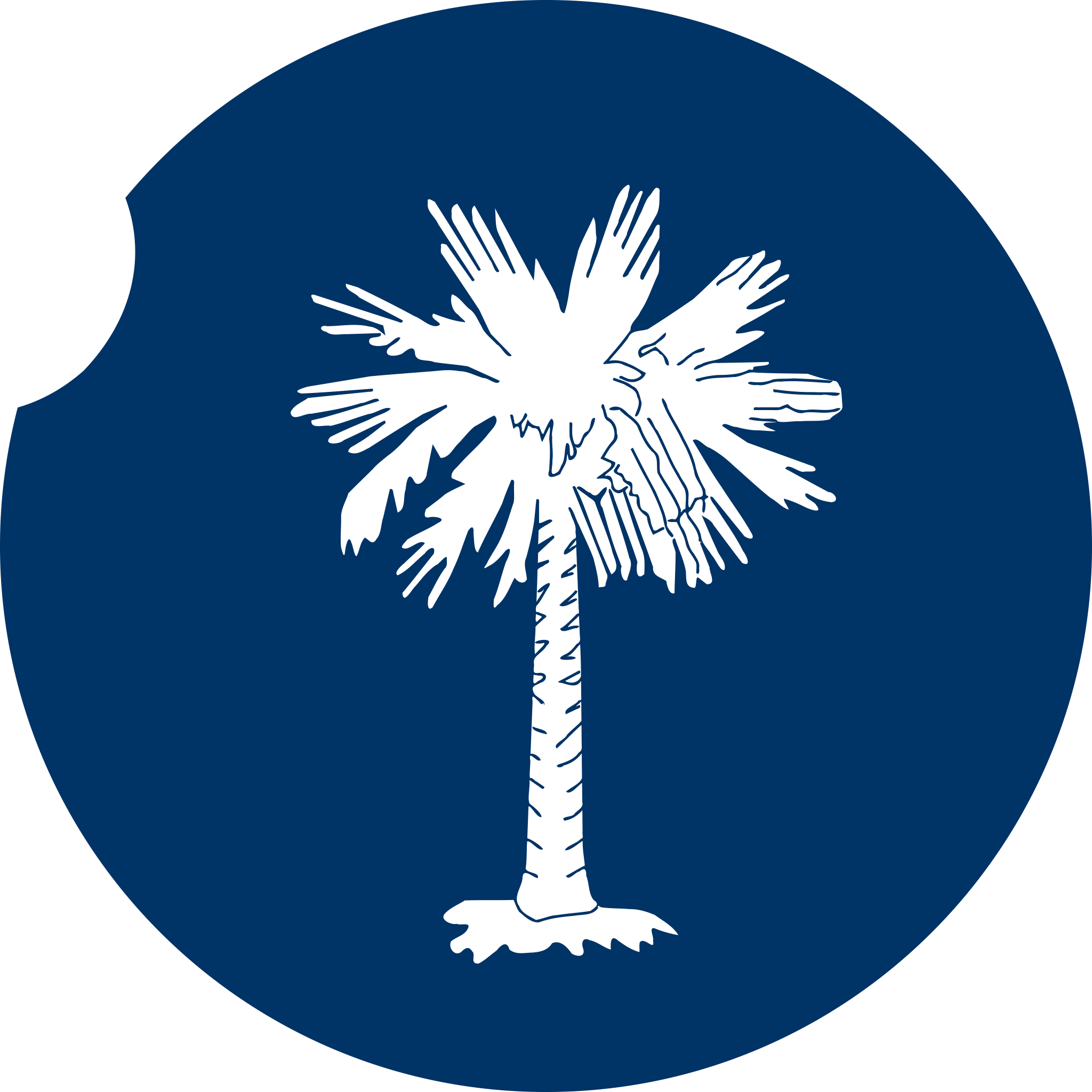 South Carolina Sales Tax Sales Tax South Carolina SC Sales Tax Rate