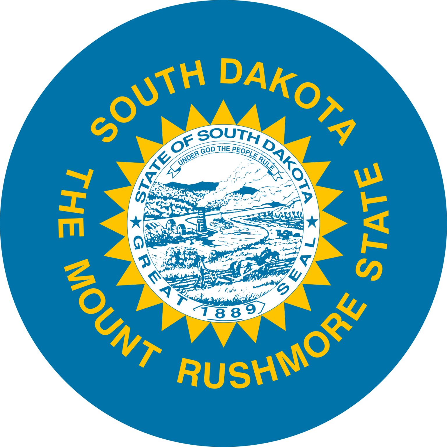 South Dakota Sales Tax Sales Tax South Dakota SD Sales Tax Rate