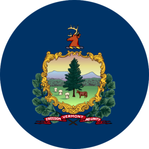 Vermont sales tax guide