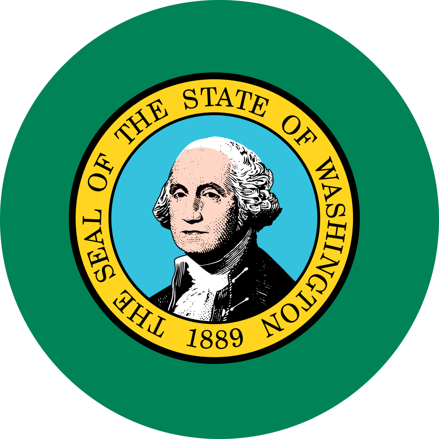Washington Sales Tax Sales Tax Washington WA Sales Tax Rate