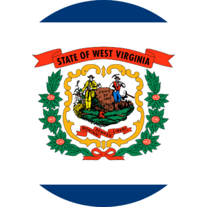 West Virginia sales tax guide
