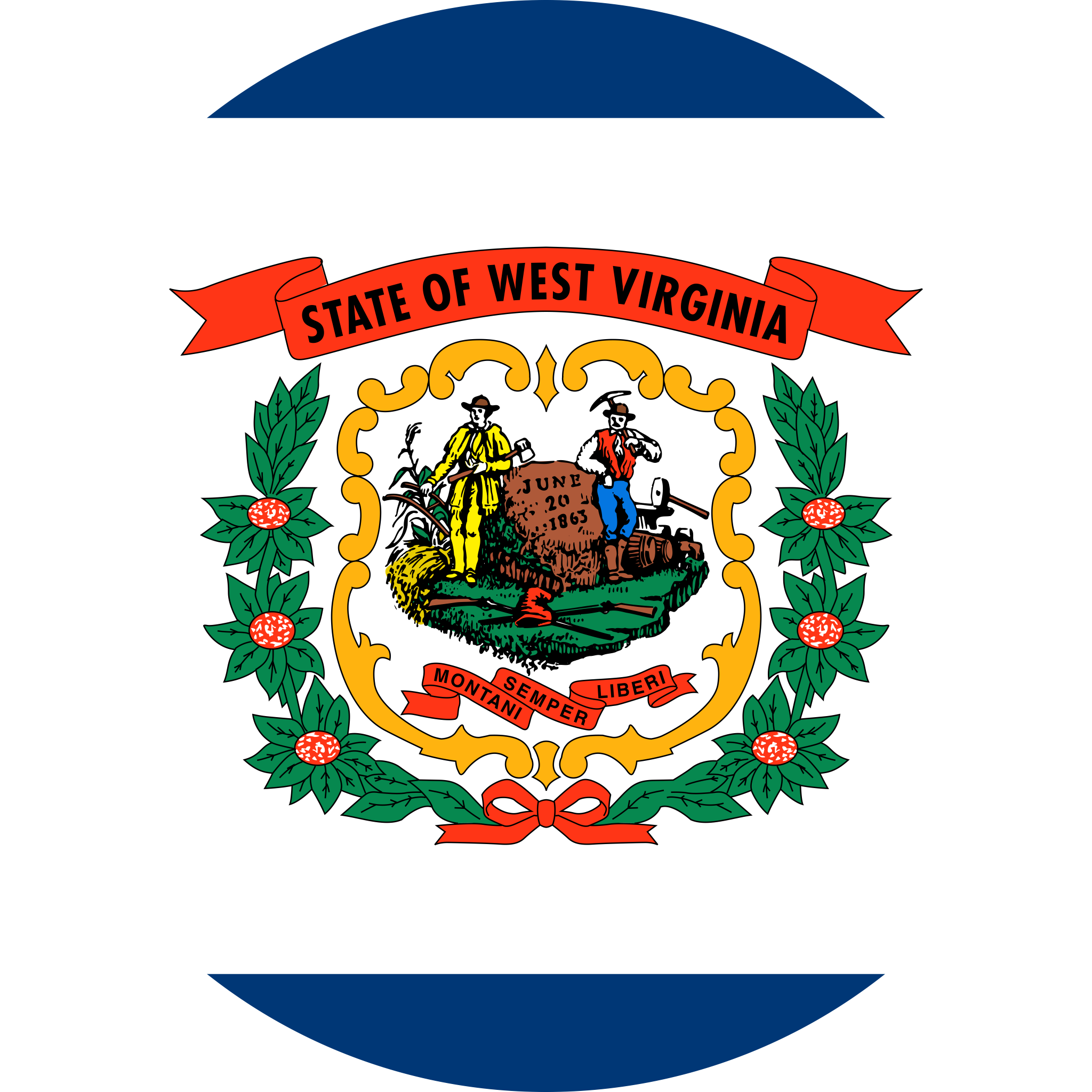 West Virginia Sales Tax Sales Tax West Virginia WV Sales Tax Rate