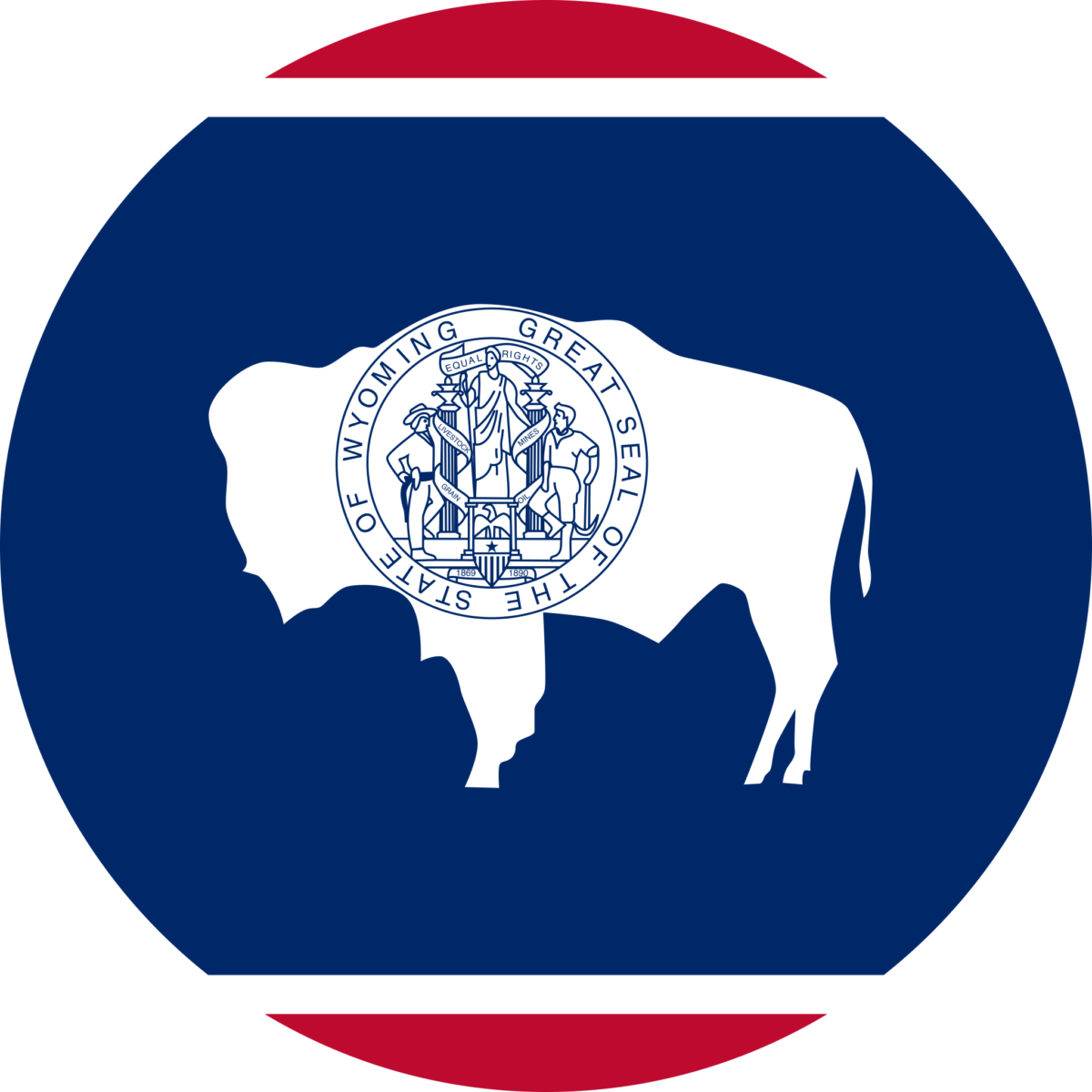 Wyoming Sales Tax Sales Tax Wyoming WY Sales Tax Rate