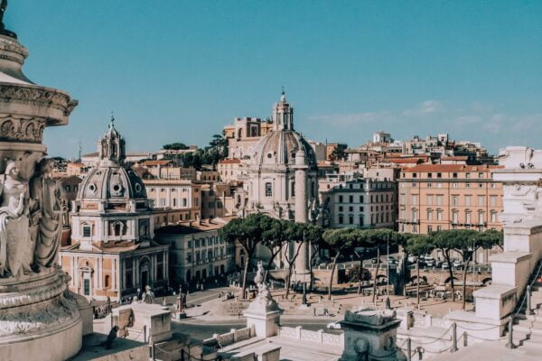 digital-service-taxes-in-europe-what-to-expect