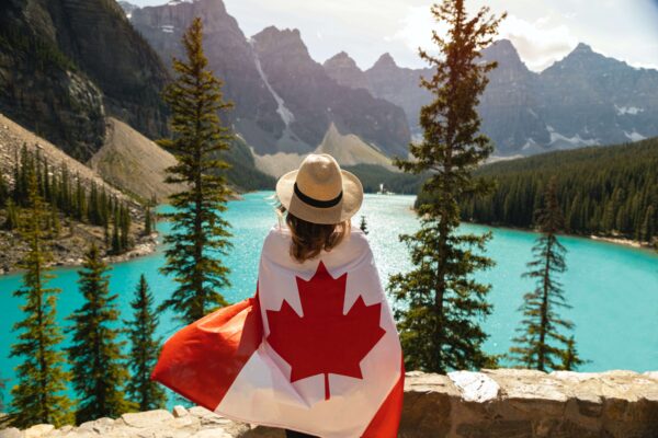 tax-collection-for-marketplace-sellers-in-canada-essential-facts