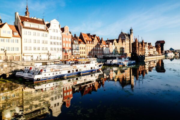 warehousing-and-vat-case-study-from-poland-1