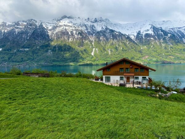 switzerland-vat-to-be-increased-based-on-citizens-vote