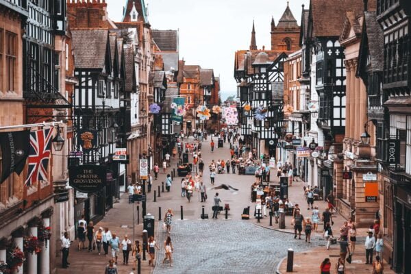 vat-on-nft-whats-the-situation-in-the-uk-1