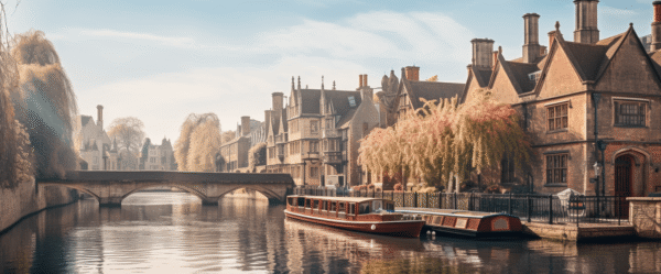 high-importance-uk-penalty-and-surcharges1