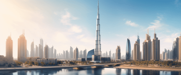 uae-vat-changes-from-2023-key-facts1