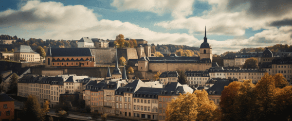 vat-changes-in-luxembourg1