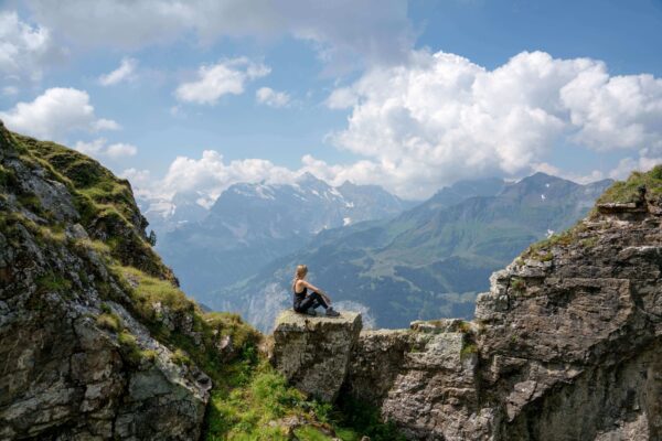 electronic-invoicing-news-most-recent-information-in-europe