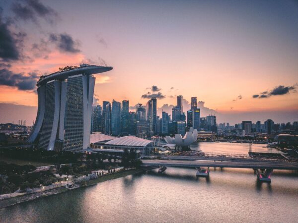singapore-vat-news-gst-changes-from-january-2023