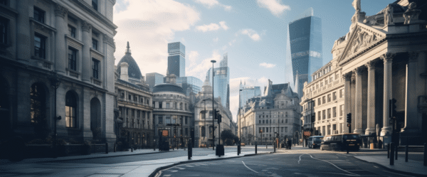 uk-new-penalty-regime-came-into-power1