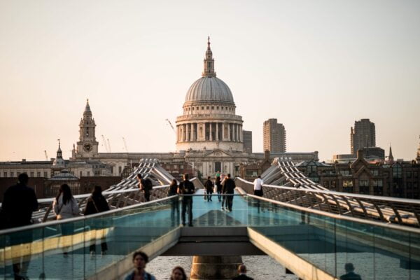 1stopvat-case-study-vat-registration-difficulties-in-the-uk-for-foreign-entities1