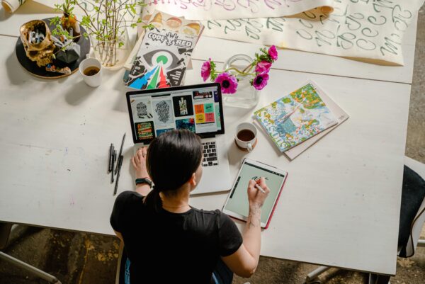 vat-in-the-digital-age-how-could-it-affect-your-business