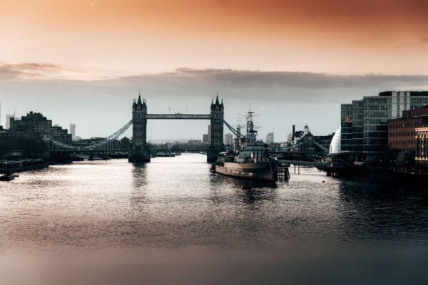 benefitting-from-postponed-vat-accounting-in-the-uk-and-other-countries