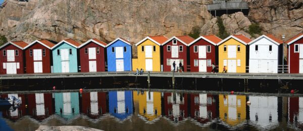 vat-updates-swedens-memorandum-on-european-vat-directive-changes
