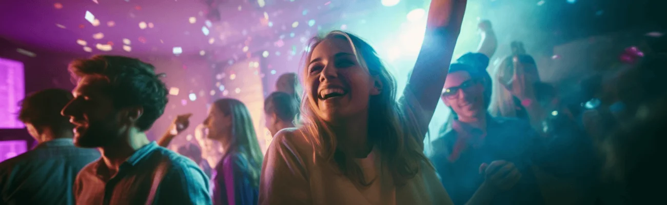 ovitut_big_group_of_young_northern_european_people_having_a_par_8e4ba6b0-8a70-44dc-b1df-a9dde26841e2