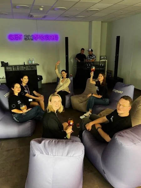 photo_2023-09-01_11-43-10