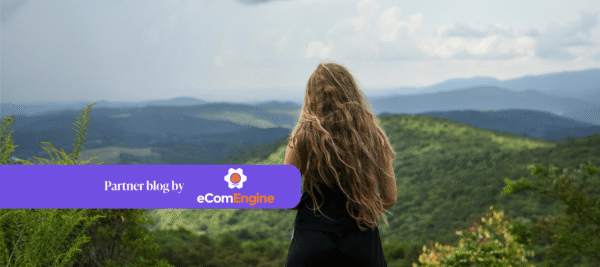 partner-blog-by-ecomengine-1stopvat