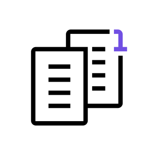 1stopVAT