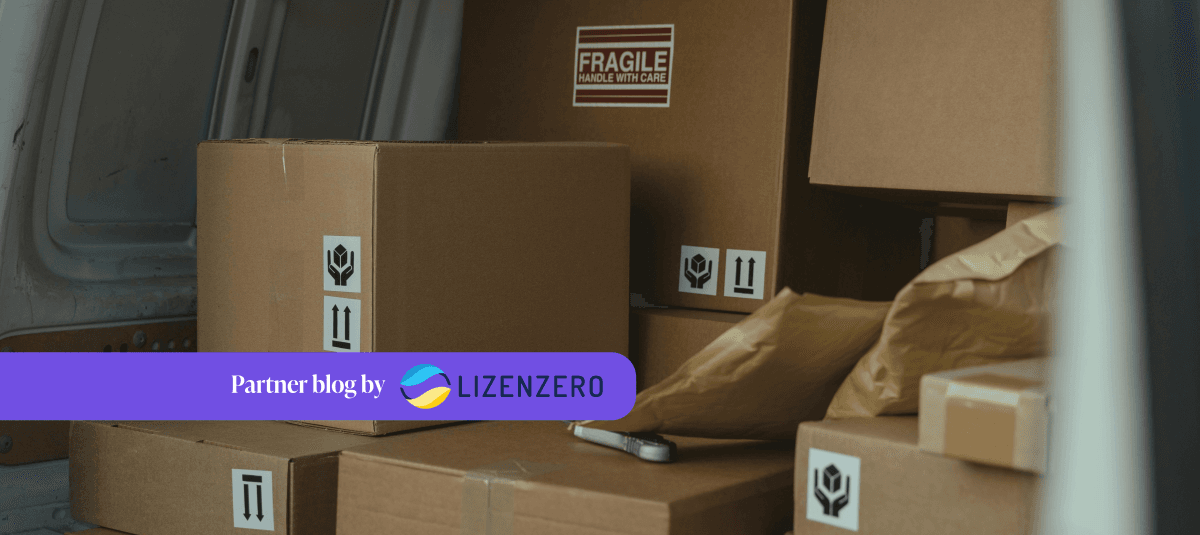 Packaging EPR compliance in the EU ­ What retailers need to consider