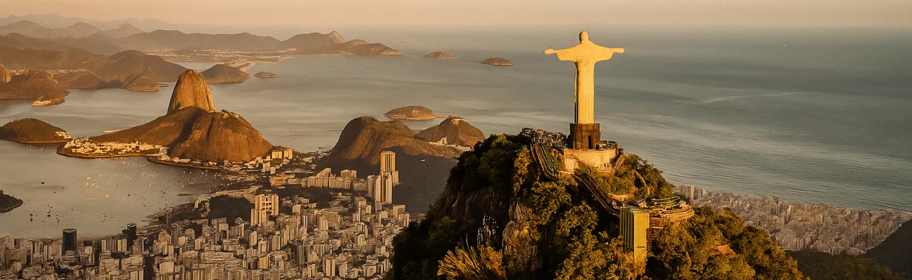 VAT Compliance in Brazil