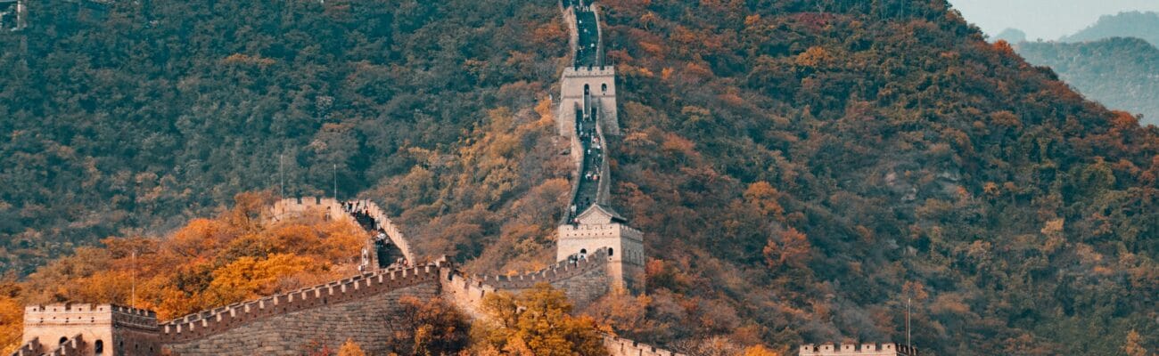 China's New Tax Reporting Regulation for Digital Platforms