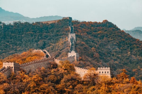 China's New Tax Reporting Regulation for Digital Platforms