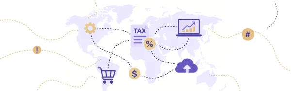 Global Sales Tax Solutions & VAT Compliance Guide