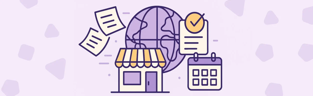 Expedited VAT Registration: Checklist for Fast EU Entry