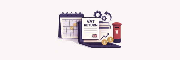 VAT Return: When to File and How to Prepare