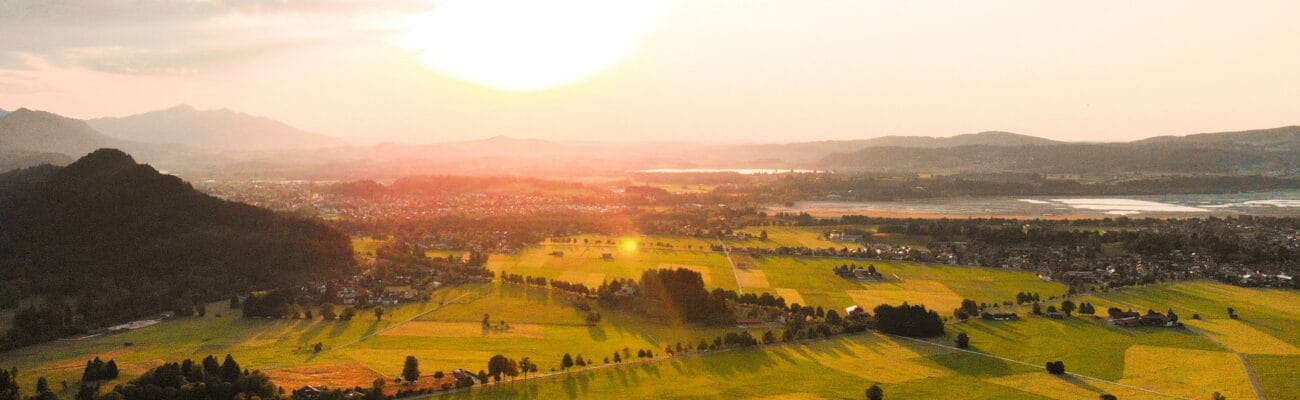 Germany - Extended Producer Responsibility (EPR) Compliance for