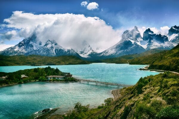Chile - New VAT Framework for Non-Resident E-Commerce Sellers and Digital Platforms 2025