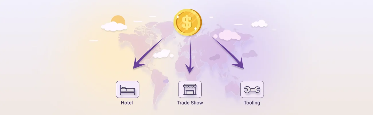 VAT Refunds & Reclaims: How to Recover Input VAT Costs