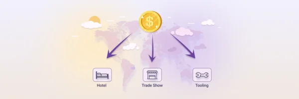 VAT Refunds & Reclaims: How to Recover Input VAT Costs